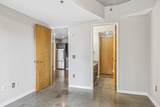 600 12th Ave - Photo 14