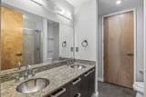 600 12th Ave - Photo 15