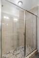 600 12th Ave - Photo 16