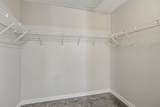 600 12th Ave - Photo 17