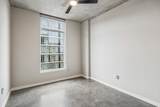 600 12th Ave - Photo 18