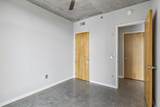 600 12th Ave - Photo 19