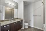 600 12th Ave - Photo 20