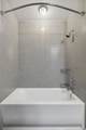600 12th Ave - Photo 21