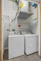 600 12th Ave - Photo 22