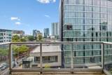 600 12th Ave - Photo 23