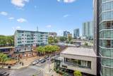 600 12th Ave - Photo 24