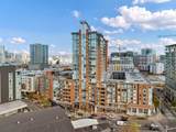 600 12th Ave - Photo 26