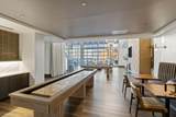 600 12th Ave - Photo 27