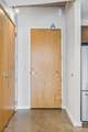 600 12th Ave - Photo 4