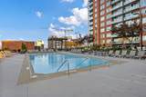 600 12th Ave - Photo 37