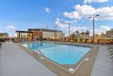 600 12th Ave - Photo 39