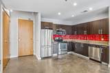600 12th Ave - Photo 5