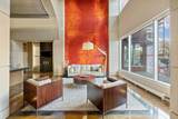 600 12th Ave - Photo 41