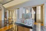 600 12th Ave - Photo 42
