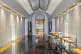 600 12th Ave - Photo 43