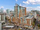 600 12th Ave - Photo 44