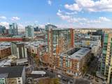 600 12th Ave - Photo 45