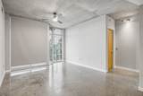 600 12th Ave - Photo 8