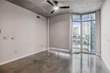 600 12th Ave - Photo 9