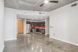 600 12th Ave - Photo 10