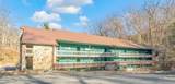 1435 Wiley Oakley Drive - Photo 1