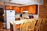1435 Wiley Oakley Drive - Photo 11