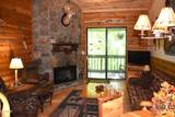 1435 Wiley Oakley Drive - Photo 13