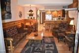 1435 Wiley Oakley Drive - Photo 14