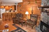 1435 Wiley Oakley Drive - Photo 15