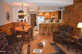 1435 Wiley Oakley Drive - Photo 16