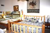 1435 Wiley Oakley Drive - Photo 18