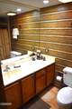 1435 Wiley Oakley Drive - Photo 19