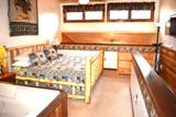 1435 Wiley Oakley Drive - Photo 20