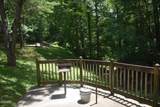 1435 Wiley Oakley Drive - Photo 24