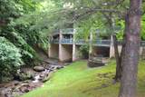 1435 Wiley Oakley Drive - Photo 25