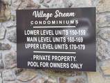 1435 Wiley Oakley Drive - Photo 27