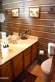 1435 Wiley Oakley Drive - Photo 9