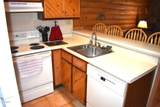 1435 Wiley Oakley Drive - Photo 10