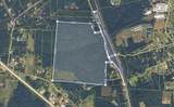 0 Normandy Rd - Photo 1