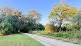 0 Normandy Rd - Photo 2