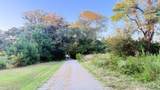 0 Normandy Rd - Photo 3