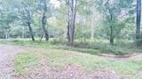 0 Normandy Rd - Photo 5