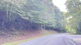 0 Normandy Rd - Photo 6