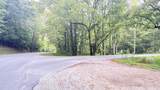 0 Normandy Rd - Photo 8