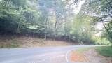0 Normandy Rd - Photo 9