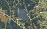 0 Normandy Rd - Photo 10