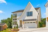 6521 Firestone Ct - Photo 1