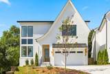 6521 Firestone Ct - Photo 2