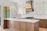 6521 Firestone Ct - Photo 11